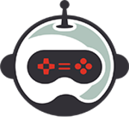 mybot.run-logo