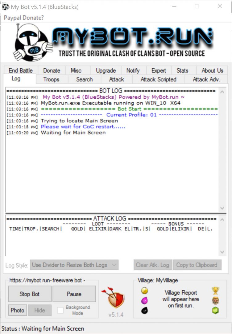 How to restart bot. Боты в телеграмме. The coma 3. Start bot if. 3commas бот.