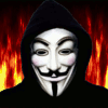 daretaker