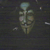 MenZom