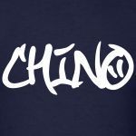 CHiNo-