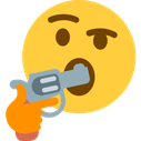 lawllypop