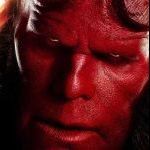 -Hellboy-