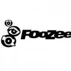 FooZee