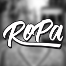 RoPa