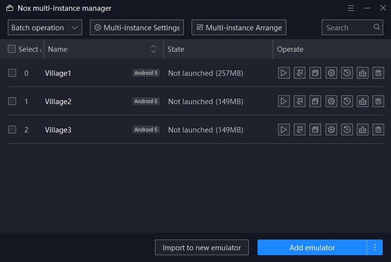 Instance not not found. 404 hot found. 404 нот фаунд. Картинка error 404. 404 нот фаунд.