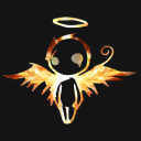 xi1angel