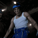 _BigMan_