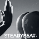 steadybeat