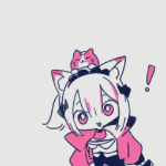 Fuyuka