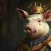 admiralPig