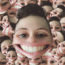 ckells