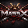 MassX