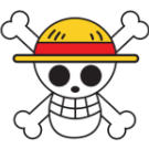 wahyuinc