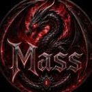 MassX