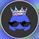 Ivar