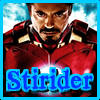 Stirider