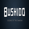 bushido-21